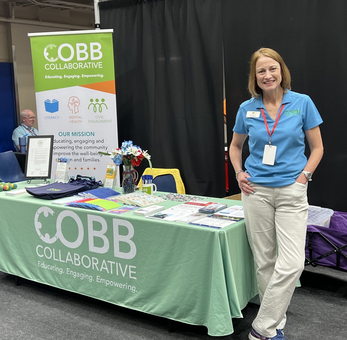051822_MDJ_ActsofKindnessPart11_UMC1_CobbColleraborativeBooth.jpg